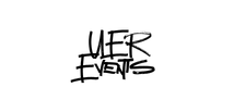 UER Events Sdn Bhd logo